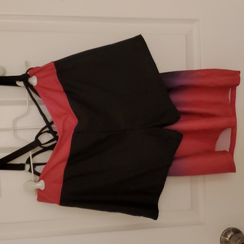 Bathing Suit - Picture 2 of 2